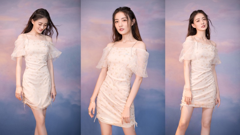 奇迹时代4配置要求高吗 最低推荐配置要求介绍